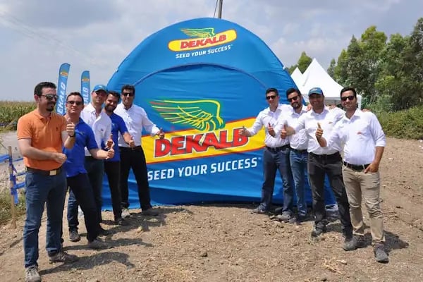 Besler Hazır Yemek ve Catering Hizmetleri - Adana Yemek Şirketi - Resim 17