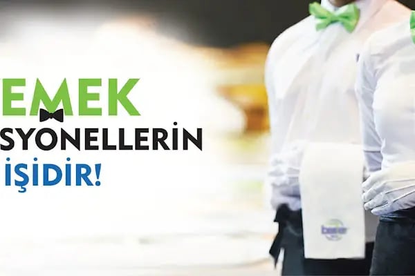 Besler Hazır Yemek ve Catering Hizmetleri - Adana Yemek Şirketi - Resim 4