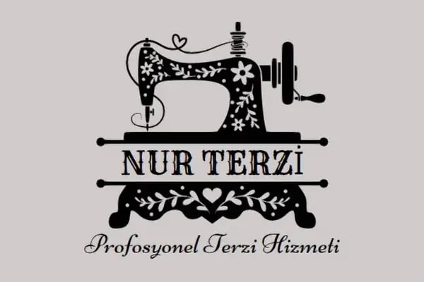 Nur Terzihanesi - Resim 7