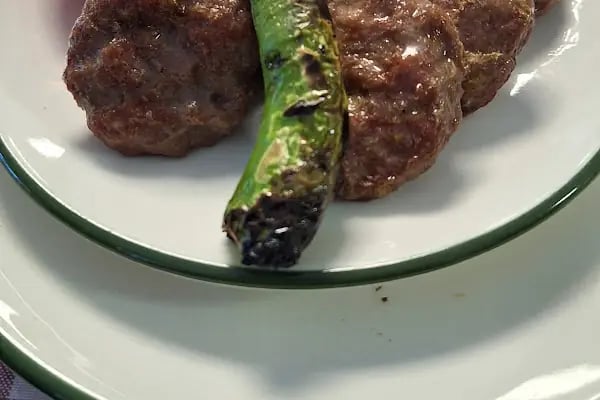 Yiğit Lokantası &amp; Pide Lahmacun - Resim 17