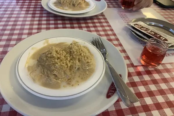 Yiğit Lokantası &amp; Pide Lahmacun - Resim 11
