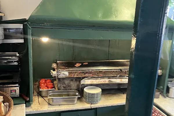 Yiğit Lokantası &amp; Pide Lahmacun - Resim 14