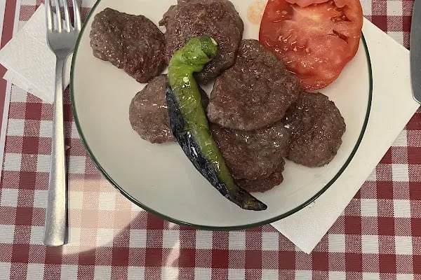 Yiğit Lokantası &amp; Pide Lahmacun - Resim 10