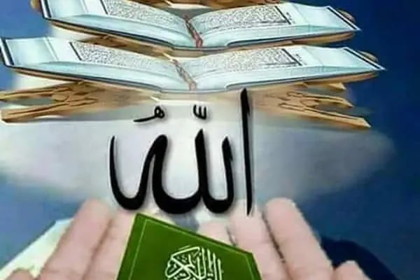 Sıhhat Ekmek - Resim 1