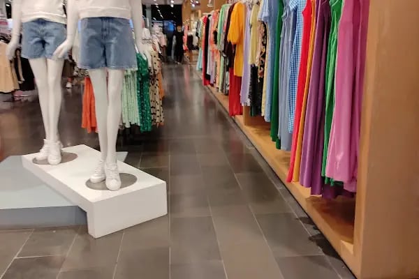 Espark Eskişehir - Resim 10