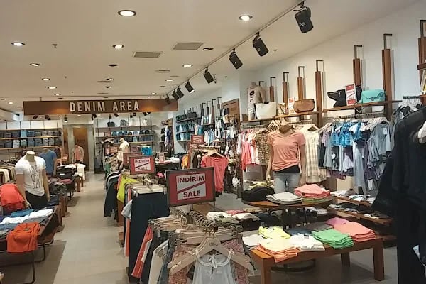 Espark Eskişehir - Resim 7