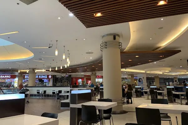 Espark Eskişehir - Resim 12
