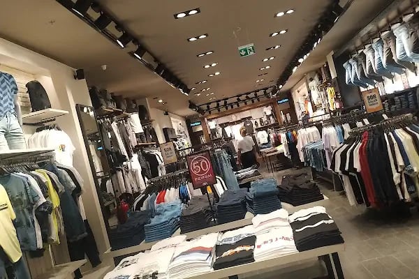 Espark Eskişehir - Resim 18