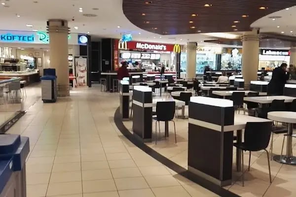 Espark Eskişehir - Resim 3