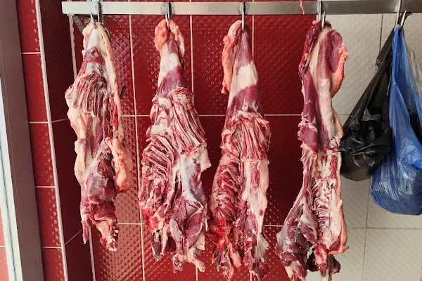 Kebapçı Cihan - Resim 14