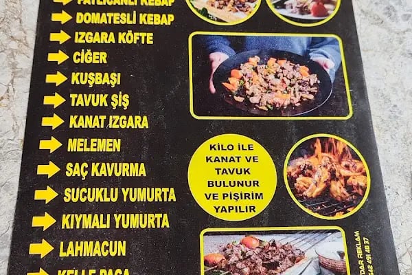 Kebapçı Cihan - Resim 12