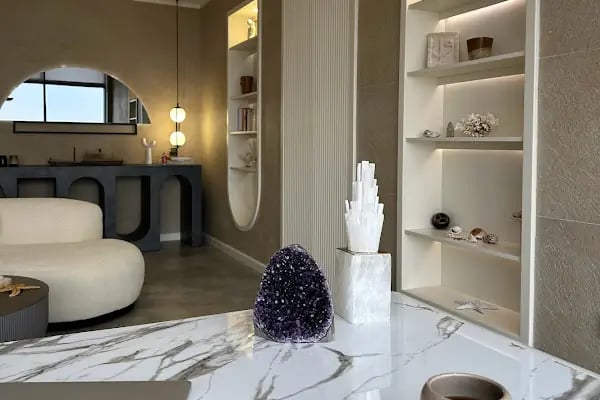 Aven Psikoloji Merkezi | Ankara Psikolog - Resim 8