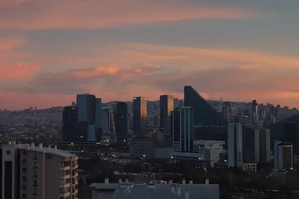 Aven Psikoloji Merkezi | Ankara Psikolog - Resim 12