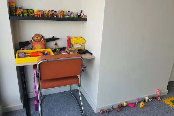 Aven Psikoloji Merkezi | Ankara Psikolog - Resim 18