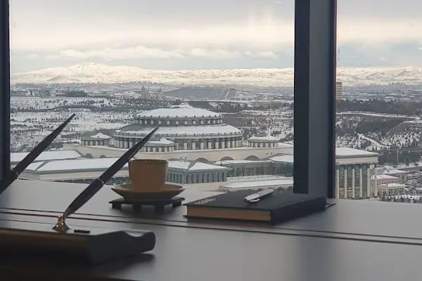 Aven Psikoloji Merkezi | Ankara Psikolog - Resim 5