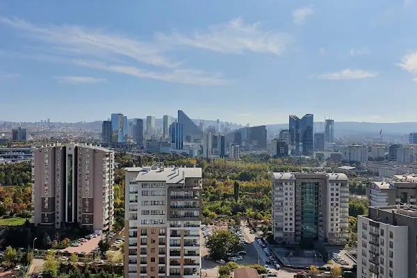 Aven Psikoloji Merkezi | Ankara Psikolog - Resim 11