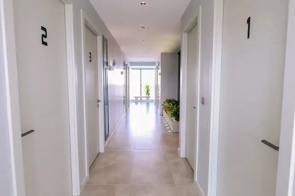 Aven Psikoloji Merkezi | Ankara Psikolog - Resim 16