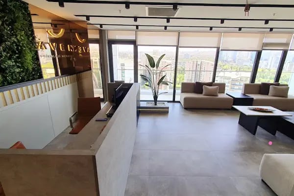 Aven Psikoloji Merkezi | Ankara Psikolog - Resim 15