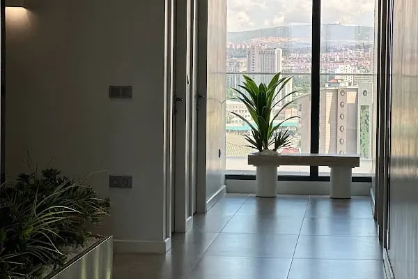 Aven Psikoloji Merkezi | Ankara Psikolog - Resim 3
