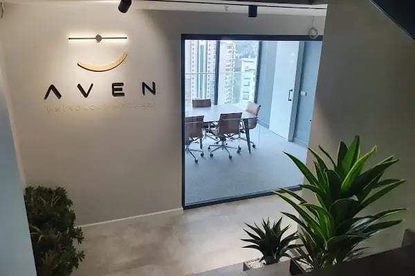 Aven Psikoloji Merkezi | Ankara Psikolog - Resim 13