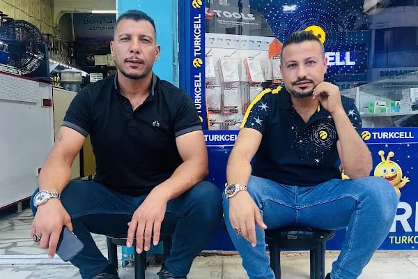 Hilal İletişim - Resim 5