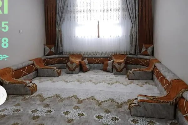 Hilal İletişim - Resim 14