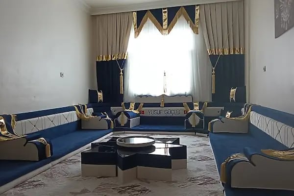 Hilal İletişim - Resim 16