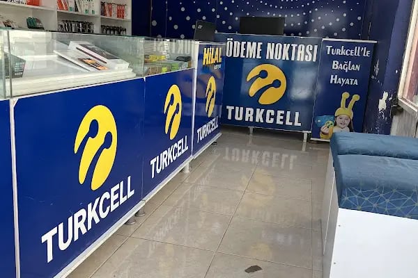 Hilal İletişim - Resim 3