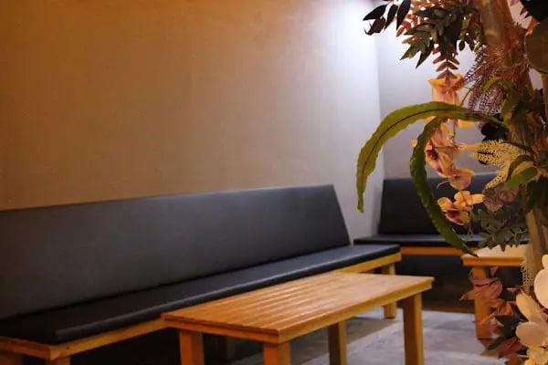 AS SPA Masaj Sauna Hamam Havuz - Resim 8