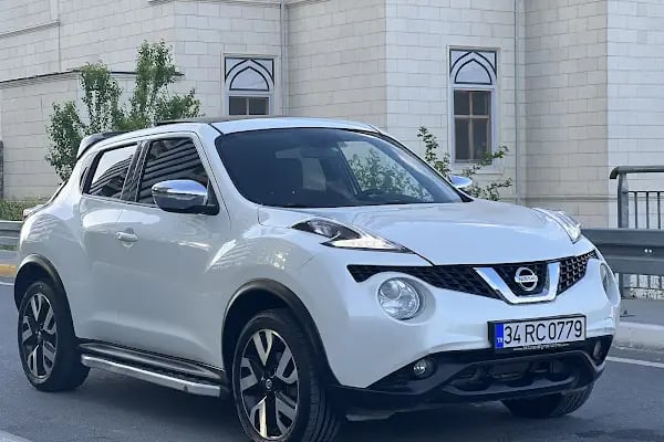 Kuzey otomotiv bağcılar - Resim 2