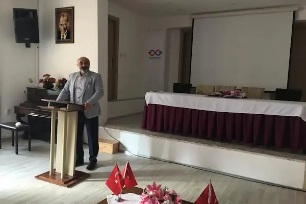 Trabzon Psikolog, Yenibirgün Psikolojik Danışmanlık, Aile Evlilik Terapisi, Yomra - Resim 4