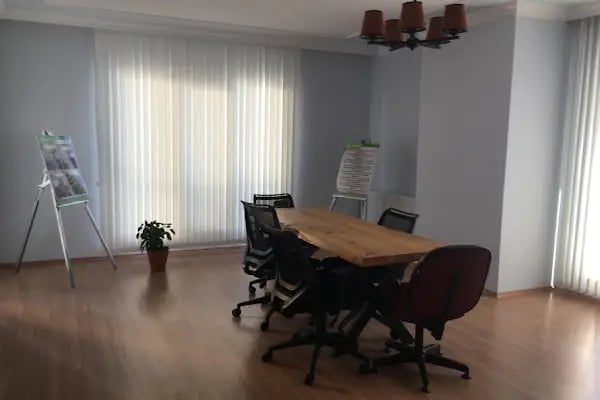 Trabzon Psikolog, Yenibirgün Psikolojik Danışmanlık, Aile Evlilik Terapisi, Yomra - Resim 8