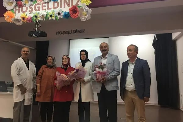 Trabzon Psikolog, Yenibirgün Psikolojik Danışmanlık, Aile Evlilik Terapisi, Yomra - Resim 11