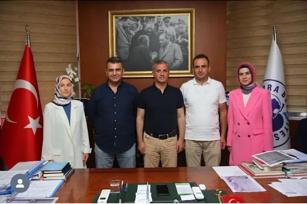 Trabzon Psikolog, Yenibirgün Psikolojik Danışmanlık, Aile Evlilik Terapisi, Yomra - Resim 13