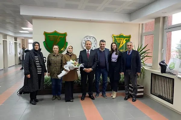 Trabzon Psikolog, Yenibirgün Psikolojik Danışmanlık, Aile Evlilik Terapisi, Yomra - Resim 9