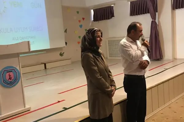 Trabzon Psikolog, Yenibirgün Psikolojik Danışmanlık, Aile Evlilik Terapisi, Yomra - Resim 2