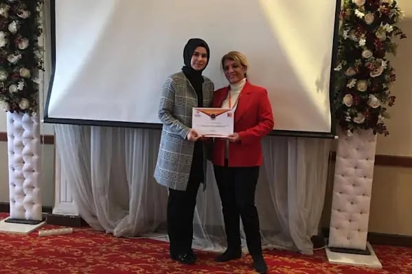 Trabzon Psikolog, Yenibirgün Psikolojik Danışmanlık, Aile Evlilik Terapisi, Yomra - Resim 3