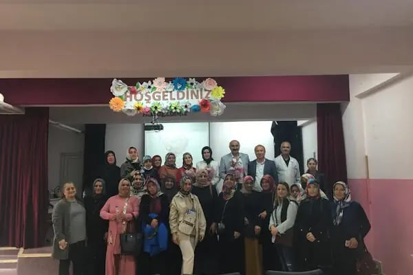 Trabzon Psikolog, Yenibirgün Psikolojik Danışmanlık, Aile Evlilik Terapisi, Yomra - Resim 14
