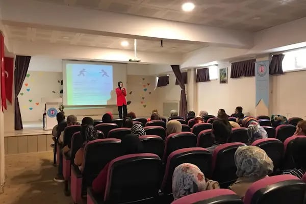 Trabzon Psikolog, Yenibirgün Psikolojik Danışmanlık, Aile Evlilik Terapisi, Yomra - Resim 17