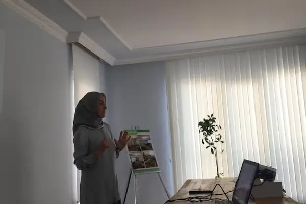 Trabzon Psikolog, Yenibirgün Psikolojik Danışmanlık, Aile Evlilik Terapisi, Yomra - Resim 15