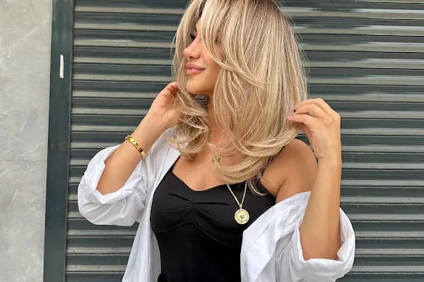 Murat Hair Studio - Resim 3