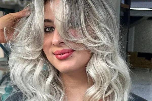 Murat Hair Studio - Resim 18