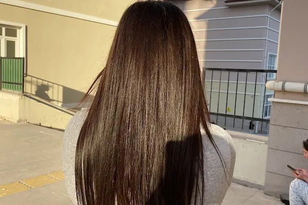 Murat Hair Studio - Resim 4