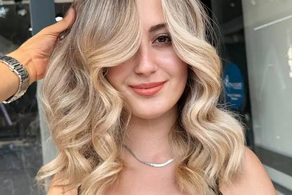 Murat Hair Studio - Resim 7