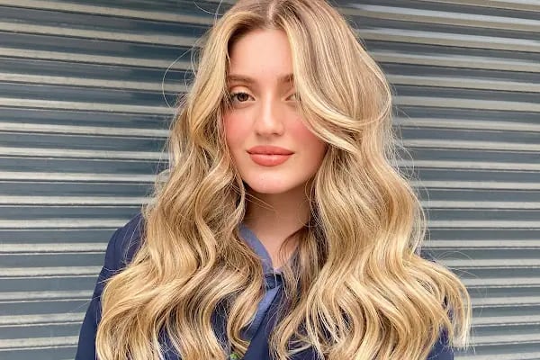 Murat Hair Studio - Resim 9