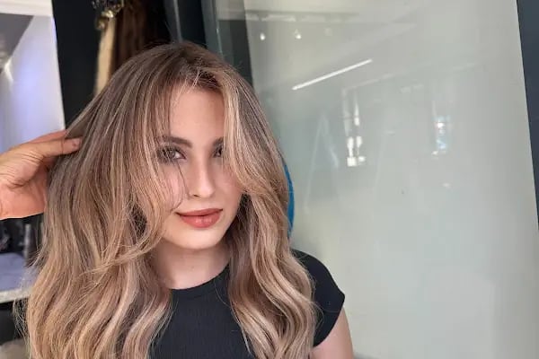Murat Hair Studio - Resim 19