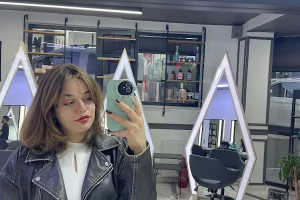 Murat Hair Studio - Resim 16