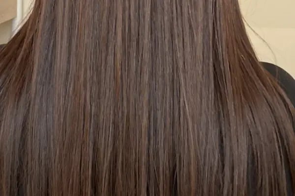 Murat Hair Studio - Resim 17