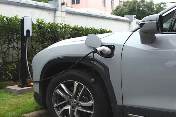 Rega Enerji Mühendislik Hizmetleri Tic. Ltd. Şti. - Resim 14