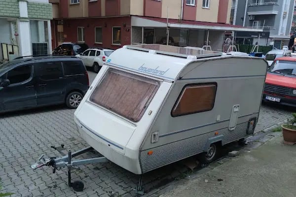 Rega Enerji Mühendislik Hizmetleri Tic. Ltd. Şti. - Resim 12